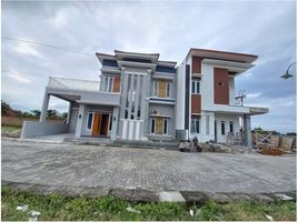 3 Bedroom House for sale in Klaten Selatan, Klaten, Klaten Selatan