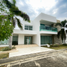 4 Bedroom House for sale in Monteria, Cordoba, Monteria, Cordoba