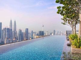 3 Habitación Apartamento en venta en Kuala Lumpur, Bandar Kuala Lumpur, Kuala Lumpur, Kuala Lumpur