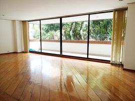 3 Schlafzimmer Wohnung zu verkaufen in Medellin, Antioquia, Medellin, Antioquia