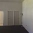 1 平米 Office for rent in Atil, Sonora, Atil