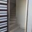 1 平米 Office for rent in Atil, Sonora, Atil