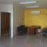 1 平米 Office for rent in Atil, Sonora, Atil