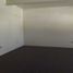1 m² Office for rent in Atil, Sonora, Atil