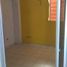 1 平米 Office for rent in Atil, Sonora, Atil