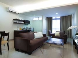 2 Bedroom Apartment for sale in Dengkil, Sepang, Dengkil