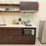 2 Bedroom Apartment for sale in Dengkil, Sepang, Dengkil