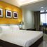 2 Bedroom Apartment for sale in Dengkil, Sepang, Dengkil