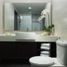 2 Bedroom Apartment for sale in Dengkil, Sepang, Dengkil