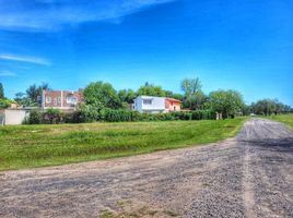  Terreno (Parcela) en venta en Santa Fe, Rosario, Santa Fe