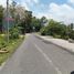  Land for sale in Bantul, Yogyakarta, Sedayu, Bantul