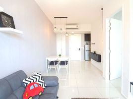 2 Bilik Tidur Kondo for sale in Malaysia, Bandar Kuala Lumpur, Kuala Lumpur, Kuala Lumpur, Malaysia