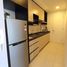 2 Bilik Tidur Kondo for sale in Malaysia, Bandar Kuala Lumpur, Kuala Lumpur, Kuala Lumpur, Malaysia