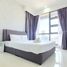 2 Bilik Tidur Kondo for sale in Malaysia, Bandar Kuala Lumpur, Kuala Lumpur, Kuala Lumpur, Malaysia