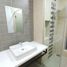 2 Bilik Tidur Kondo for sale in Malaysia, Bandar Kuala Lumpur, Kuala Lumpur, Kuala Lumpur, Malaysia