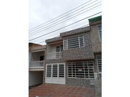 4 Habitación Villa en venta en Fusagasuga, Cundinamarca, Fusagasuga