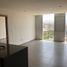 Condominium 1 chambre à louer à Naucalpan De Juarez, Mexico, Naucalpan De Juarez