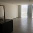 Condominium 1 chambre à louer à Naucalpan De Juarez, Mexico, Naucalpan De Juarez