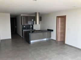 Condominium 1 chambre à louer à Naucalpan De Juarez, Mexico, Naucalpan De Juarez
