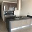 Condominium 1 chambre à louer à Naucalpan De Juarez, Mexico, Naucalpan De Juarez