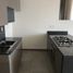 Condominium 1 chambre à louer à Naucalpan De Juarez, Mexico, Naucalpan De Juarez