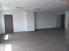 0 m² Office for rent in Azcapotzalco, Mexico City, Azcapotzalco
