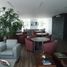 0 m² Office for rent in Azcapotzalco, Mexico City, Azcapotzalco