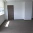 0 m² Office for rent in Azcapotzalco, Mexico City, Azcapotzalco