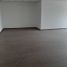 0 m² Office for rent in Azcapotzalco, Mexico City, Azcapotzalco