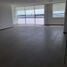 0 m² Office for rent in Azcapotzalco, Mexico City, Azcapotzalco
