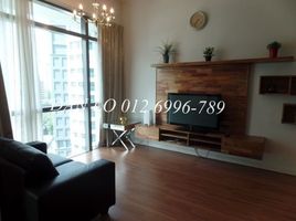 1 Bilik Tidur Kondo for rent in Kuala Lumpur, Kuala Lumpur, Kuala Lumpur, Kuala Lumpur