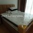 1 Bilik Tidur Kondo for rent in Kuala Lumpur, Kuala Lumpur, Kuala Lumpur, Kuala Lumpur
