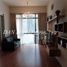1 Bilik Tidur Kondo for rent in Kuala Lumpur, Kuala Lumpur, Kuala Lumpur, Kuala Lumpur