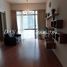 1 Bilik Tidur Kondo for rent in Kuala Lumpur, Kuala Lumpur, Kuala Lumpur, Kuala Lumpur