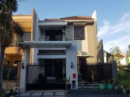 3 Bedroom Villa for sale in Jombang, East Jawa, Jombang, Jombang