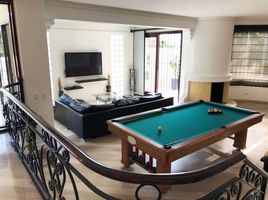 6 Bedroom House for sale in Centro Comercial Unicentro Medellin, Medellin, Medellin