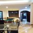 6 Bedroom Villa for sale in Bare Foot Park (Parque de los Pies Descalzos), Medellin, Medellin