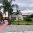 3 Habitación Villa en venta en Celaya, Guanajuato, Celaya