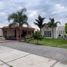 3 Habitación Villa en venta en Celaya, Guanajuato, Celaya
