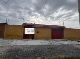3 Habitación Villa en venta en Celaya, Guanajuato, Celaya