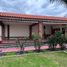 3 Habitación Villa en venta en Celaya, Guanajuato, Celaya