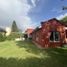 3 Bedroom Villa for sale in Lujan De Cuyo, Mendoza, Lujan De Cuyo