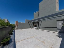 Appartement à vendre à Rosario, Santa Fe, Rosario