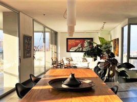 2 Schlafzimmer Appartement zu verkaufen in Medellin, Antioquia, Medellin, Antioquia