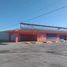 Studio Haus zu verkaufen in Ojinaga, Chihuahua, Ojinaga
