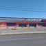 Studio Villa for sale in Ojinaga, Chihuahua, Ojinaga