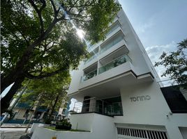 3 Habitación Apartamento en venta en Atlantico, Barranquilla, Atlantico