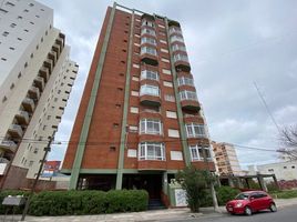 1 Habitación Apartamento en venta en Mercedes, Buenos Aires, Mercedes