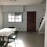 2 Habitación Casa en venta en Quilmes, Buenos Aires, Quilmes