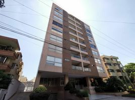 2 Habitación Departamento en alquiler en Atlantico, Barranquilla, Atlantico